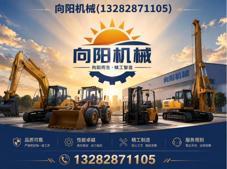 合肥再生纺织机械展示图